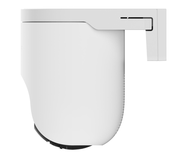 EZVIZ Kamera IP H8C Pro 4K CS-H8c (8MP) - 1350469 - zdjęcie 3